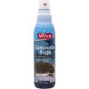 Milva Chinínová voda s pumpičkou 200 ml 200 ml Milva Chinínová voda s pumpičkou 200 ml 200 ml