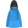 Speedo DMC Original Fins Blue XXS + výmena a vrátenie do 30 dní s poštovným zadarmo Speedo DMC Original Fins Blue XXS + výmena a vrátenie do 30 dní s poštovným zadarmo