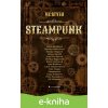 E-kniha Ve stylu steampunk - Petra Slováková E-kniha Ve stylu steampunk - Petra Slováková