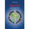 Agartha (MARIANA STJERNA)(Brožovaná) Agartha (MARIANA STJERNA)(Brožovaná)