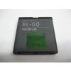 Nokia BL-6Q