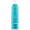 Moroccanoil Protect Perfect Defense 225 ml Moroccanoil Protect Perfect Defense 225 ml