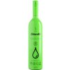 DuoLife Chlorofil 750 ml DuoLife Chlorofil 750 ml