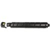 CDRmarket kompatibilný toner s Triumph Adler CK-8511K, 1T02L70TA0 čierný (black) CDRmarket kompatibilný toner s Triumph Adler CK-8511K, 1T02L70TA0 čierný (black)