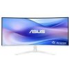 Asus VU34WCIP (90LM0AIT-B01M71) Asus VU34WCIP (90LM0AIT-B01M71)
