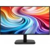 ACER LCD EK271P0Bi 16:9 1ms(VRB) 250nits 1xVGA 1xHDMI FreeSync EURO EMEA EMEA Black H.cable x1 144Hz VA ACER LCD EK271P0Bi 16:9 1ms(VRB) 250nits 1xVGA 1xHDMI FreeSync EURO EMEA EMEA Black H.cable x1 144Hz VA