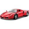 Bburago Ferrari Enzo Ferrari 1:24 červená (BB18-26006R) Bburago Ferrari Enzo Ferrari 1:24 červená (BB18-26006R)