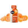 GU Energy Gel 32 g GU Energy Gel 32 g