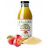 Baobab - Jablko Baobab - Jablko