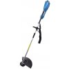 MAK Makita UR3502 1000W 35cm