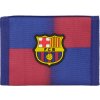 Peňaženka FC Barcelona 25-26 Peňaženka FC Barcelona 25-26