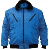 Korntex Oslo Pilotná bunda 4 v 1 KX809 Blue M Korntex Oslo Pilotná bunda 4 v 1 KX809 Blue M