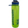 Pinguin Tritan Sport - Fľaša, Green, 1 l Pinguin Tritan Sport - Fľaša, Green, 1 l