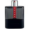 Prada Luna Rossa Carbon Toaletná voda pánska 100 ml Tester Prada Luna Rossa Carbon Toaletná voda pánska 100 ml Tester