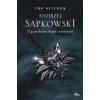 guardiano degli innocenti. The Witcher guardiano degli innocenti. The Witcher
