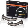 Osram LEDriving LEDDMI F20 WT S blinker tmavý pre BMW 1,2,3,4 X1 Osram LEDriving LEDDMI F20 WT S blinker tmavý pre BMW 1,2,3,4 X1