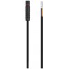 Garmin Adaptér kábel pre napájaný vysunutý držiak Edge/eRTL615 k eBike - SHIMANO STEPS Adaptér kábel Garmin Adaptér kábel pre napájaný vysunutý držiak Edge/eRTL615 k eBike - SHIMANO STEPS Adaptér kábel