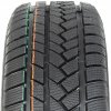 Profil Pro Snow Ultra 225/45 R17 91H Profil Pro Snow Ultra 225/45 R17 91H