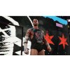 WWE 2K25 Sportovná hra pre PlayStation 5 WWE 2K25 Sportovná hra pre PlayStation 5