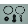 Opravná sada předního brzdového třmenu Tourmax SUZUKI GZ 250 Marauder rok 99-00 Opravná sada předního brzdového třmenu Tourmax SUZUKI GZ 250 Marauder rok 99-00