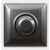 VISAGE AMBIENCE stmievač 1000W dymový VISAGE AMBIENCE stmievač 1000W dymový