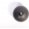 Forward Fitness Slamball medicinbal 10 kg Forward Fitness Slamball medicinbal 10 kg