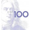 Various Artists: 100 Best Handel: 6CD