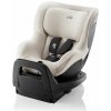 BRITAX Letný poťah na Britax-Römer Dualfix | Moonbeam BRITAX Letný poťah na Britax-Römer Dualfix | Moonbeam