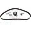 Sada ozubeného remeňa BLUE PRINT ADN17306 Sada ozubeného remeňa BLUE PRINT ADN17306