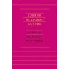 Utrpení mladého Werthera - Johann Wolfgang Goethe Utrpení mladého Werthera - Johann Wolfgang Goethe