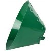 Buster Ochranný golier Green Ocean Collar 12,5 cm