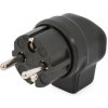 Kalthoff 0.341 GV/Wi Kalthoff 0.341 GV/Wi