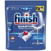 Finish Quantum Powerful Regular tablety do umývačky 100ks Finish Quantum Powerful Regular tablety do umývačky 100ks
