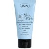 Ziaja Jeju SPF 10 Pleťová krémová pena na tvár 50 ml Ziaja Jeju SPF 10 Pleťová krémová pena na tvár 50 ml