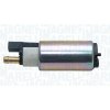 Palivové čerpadlo MAGNETI MARELLI 219900000026 Palivové čerpadlo MAGNETI MARELLI 219900000026