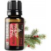 doTerra Esenciálny olej Holiday Joy 15 ml