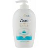 Dove Tekuté mydlo Care & Protect (Hand Wash) 250 ml Dove Tekuté mydlo Care & Protect (Hand Wash) 250 ml
