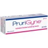 Axonia PruriGyne vulvární krém 30 ml Axonia PruriGyne vulvární krém 30 ml