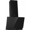 Gorenje WHI629EB Gorenje WHI629EB