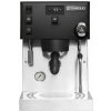 Rancilio Silvia PRO X, black (RSPROX220B) Rancilio Silvia PRO X, black (RSPROX220B)