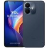 TCL K70 Power 4G 8GB/256GB Nebula Blue