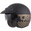 Cassida Oxygen Rondo 2.0 2025 XL (61-62) Cassida Oxygen Rondo 2.0 2025 XL (61-62)