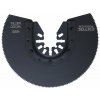 Kotúč pílový segmentový na drevo a kov 88mm, HSS, HSS, EXTOL PREMIUM Kotúč pílový segmentový na drevo a kov 88mm, HSS, HSS, EXTOL PREMIUM