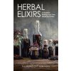 Herbal Elixirs (Jade Harris)(Brožovaná) Herbal Elixirs (Jade Harris)(Brožovaná)