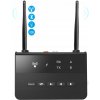 Bluetooth adaptér Mozos B2 Bluetooth adaptér Mozos B2