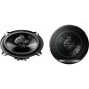 Pioneer TS-G1330F Pioneer TS-G1330F
