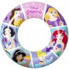 Bestway Disney Princess Bestway Disney Princess