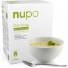 NUPO Diétna polievka Thajská pikantná kuracia prášok 12 x 32 g NUPO Diétna polievka Thajská pikantná kuracia prášok 12 x 32 g