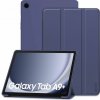 TECH-PROTECT SMARTCASE LENOVO TAB M10 10.1 2ND generace TB-X306 6216990208928 black TECH-PROTECT SMARTCASE LENOVO TAB M10 10.1 2ND generace TB-X306 6216990208928 black