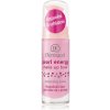 Dermacol Rose Energy rozjasňujúca podkladová báza 20 ml Dermacol Rose Energy rozjasňujúca podkladová báza 20 ml